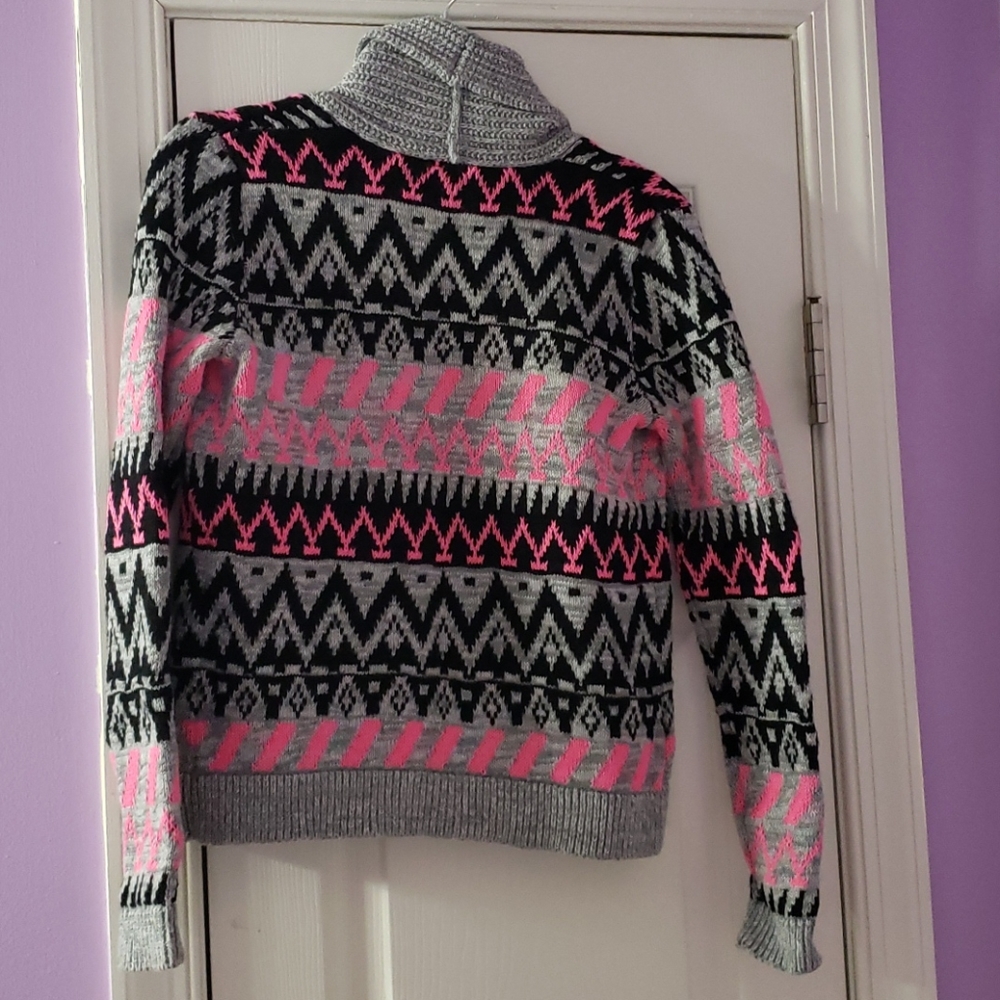 Sweter - Picture 2 of 5